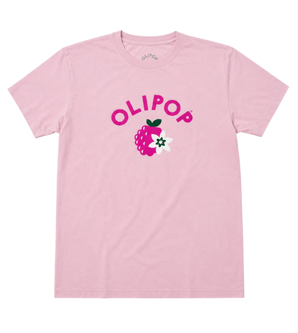Blackberry Vanilla Tee
