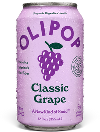 Classic Grape