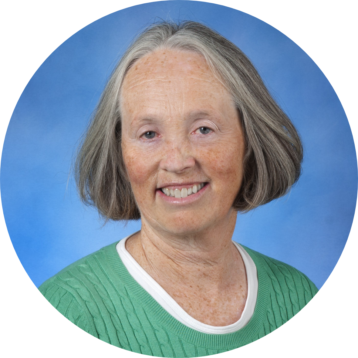 Joanne Slavin