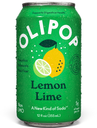 Lemon Lime
