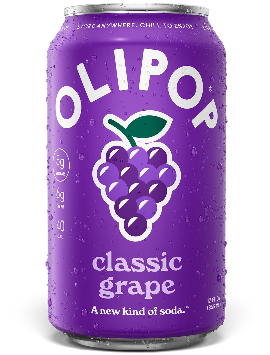 grape Amazon.com : Zevia Zero Sugar Soda, Grape, 12 oz Cans (24-Pack