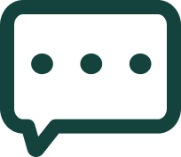 directory icon 2