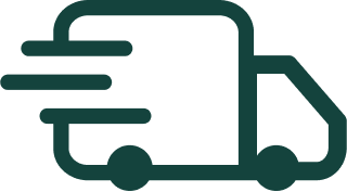 directory icon 1