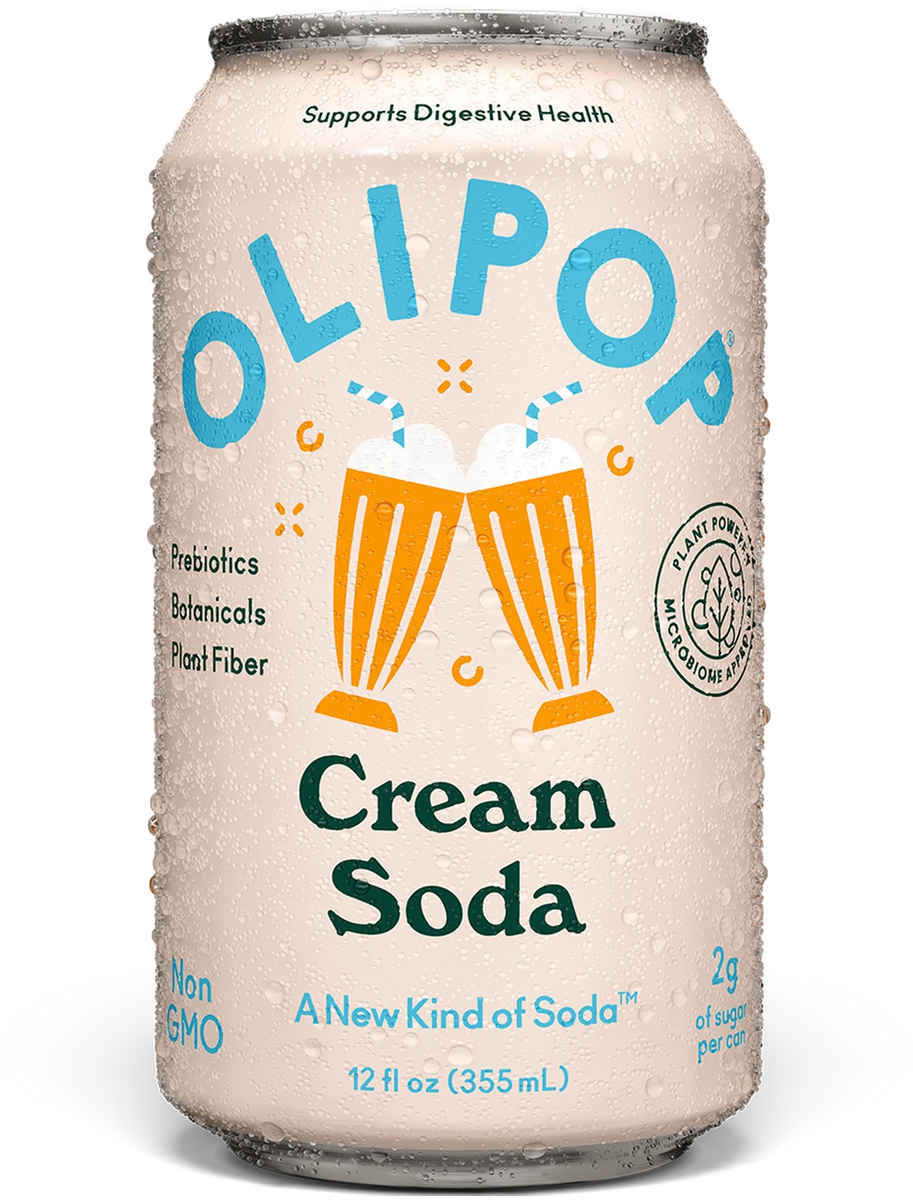 cream-soda-9g-olipop_gallery-