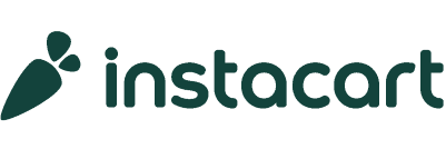 Instacart