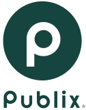 publix