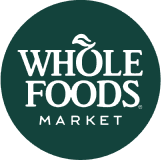 Whole Foods