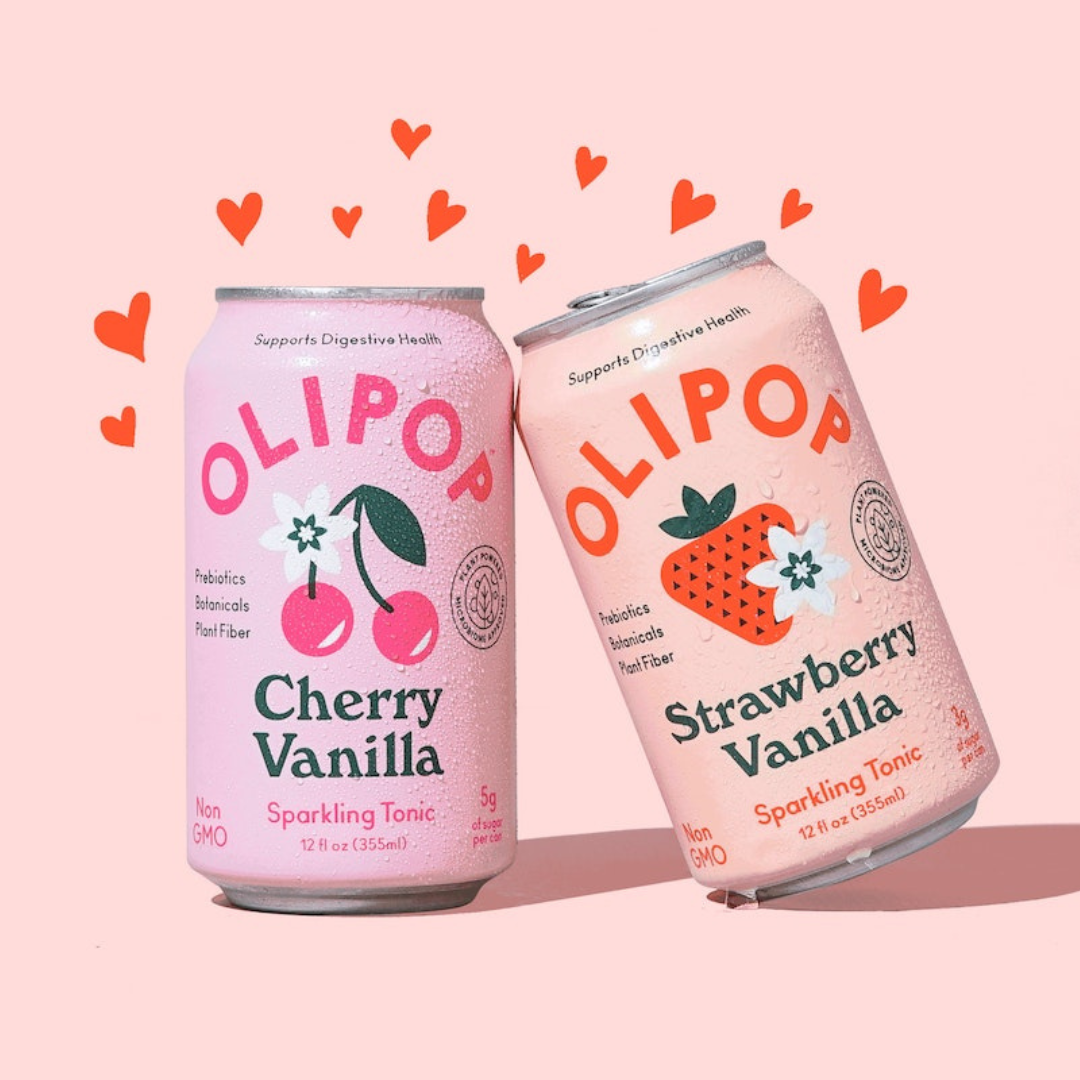 fiber-and-heart-health-why-fiber-is-good-for-your-heart-olipop