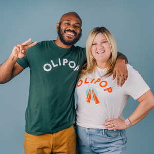 OLIPOP Named an Inc. 2025 Best Workplace: Reflections from Our Director of Talent Acquisition