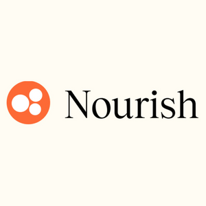 Introducing Our First Nutrition Telehealth Partnership: Nourish