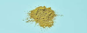 stevia