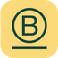 B Corp Certification 