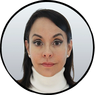 Dr. Ana Valdes, M.A., Ph.D.