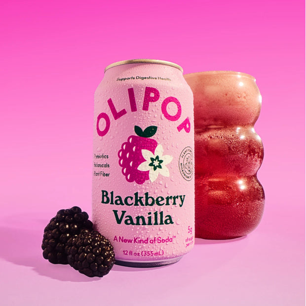 [hidden] front view can and berry