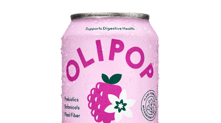 Blackberry Vanilla image