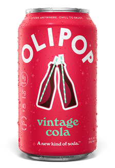 OLIPOP