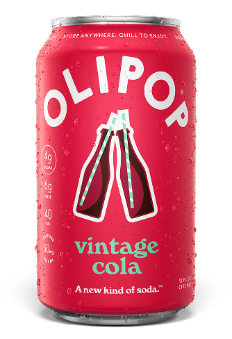OLIPOP