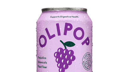 Classic Grape image