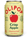 Crisp Apple