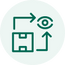 Supply Chain Transparency