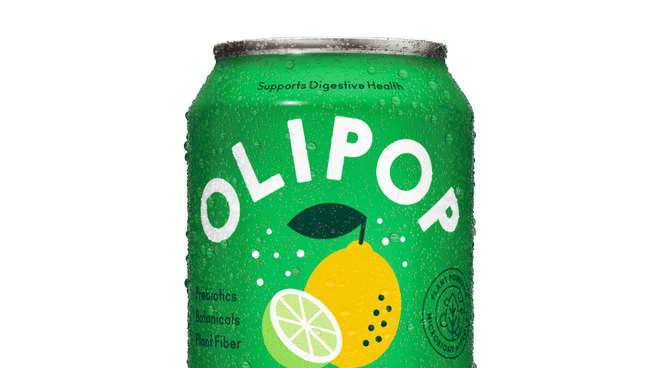 Lemon Lime