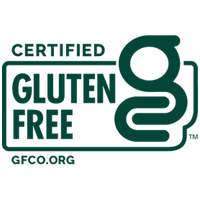 Gluten Free
