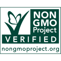 Non GMO