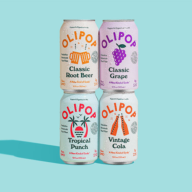 Best Sellers Prebiotic Soda Variety 12 Pack OLIPOP 06 23 2024 best-sellers-prebiotic-soda-variety-12-pack-olipop-06-23-2024