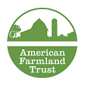 American Farmland Trust