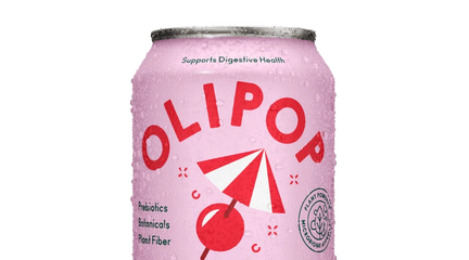 Shirley Temple image