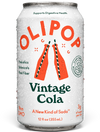 Vintage Cola