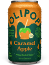 Caramel Apple