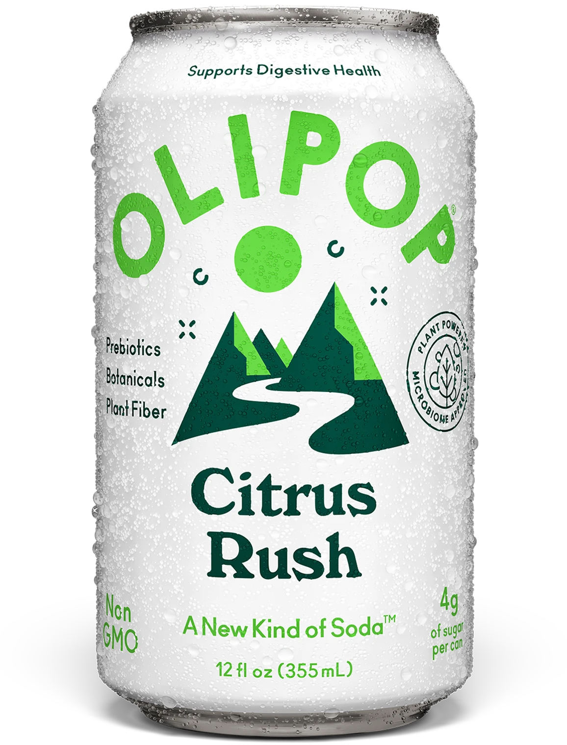 citrus-rush-9g-olipop_gallery-