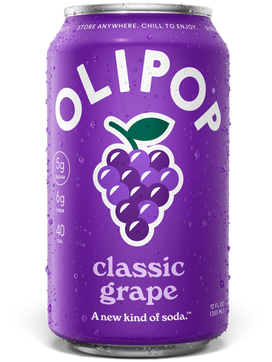 Classic Grape