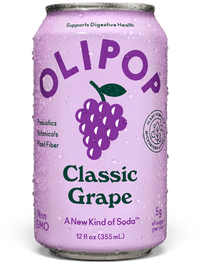 Classic Grape