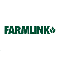 The Farmlink Project​