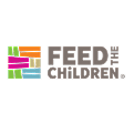 Feed the Children