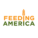 Feeding America®