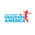 Partnership for a Healthier America