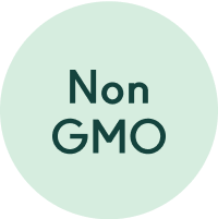 GMO Free