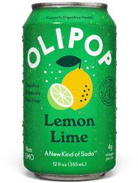 Lemon Lime