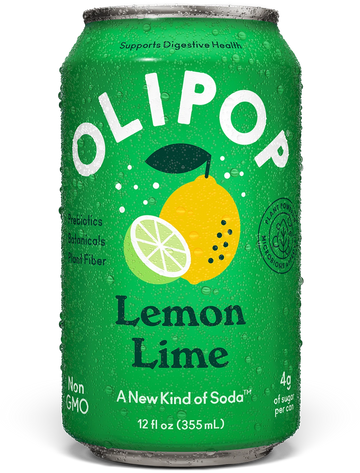 Lemon Lime