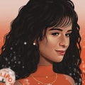 Camilla Cabello