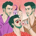 Jonas Brothers