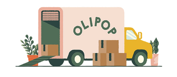 Track my order