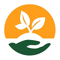 Trees for the Future​