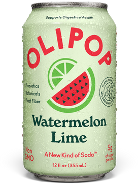 Watermelon Lime