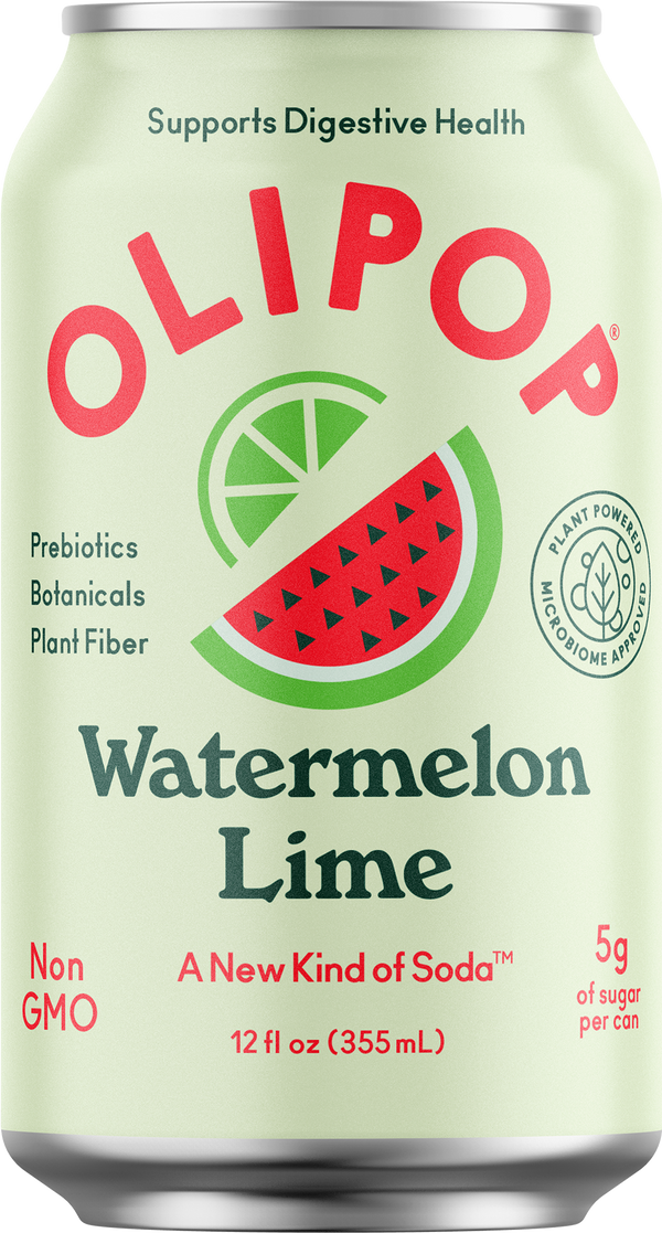 Watermelon Lime