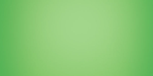 Lemon Lime Short Intro Video